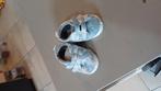 Baby schoenen new born, Kinderen en Baby's, Babykleding | Schoentjes en Sokjes, Ophalen, Zo goed als nieuw, Primark, Schoentjes
