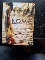 rome 2, Boxset, Vanaf 9 jaar, Ophalen of Verzenden, Zo goed als nieuw