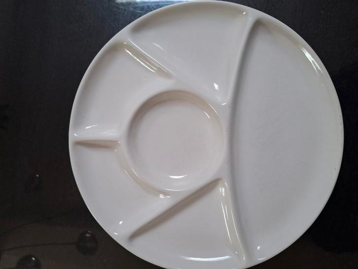 Servies te koop!, Huis en Inrichting, Keuken | Servies, Nieuw, Overige stijlen, Ophalen of Verzenden