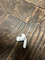 Airpod pro 2 rechts, Telecommunicatie, Mobiele telefoons | Oordopjes, Ophalen of Verzenden, Zo goed als nieuw