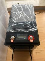 Te koop: NIEUWE 48V 50Ah LiFePO4 Accu, Ophalen of Verzenden, Nieuw