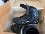 Alpine Stars Stella Faster 3, maat 11,5, Motoren, Kleding | Motorkleding, Ophalen of Verzenden, Tweedehands, Overige typen