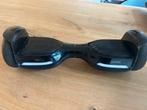 Hooverboard Denver (prima staat), Ophalen, Zo goed als nieuw