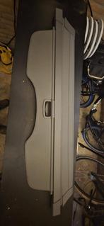 Universele hoedenkplank met holster, Ophalen, Gebruikt