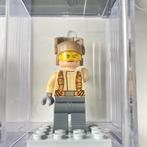 Lego Star Wars Resistance Trooper Tan sw0698 75131, ., Lego, Ophalen of Verzenden, LEGO