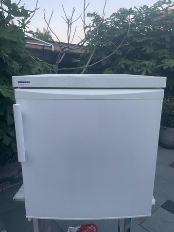 Liebherr mini koelkast beschikbaar voor biedingen