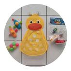 BADSPEELGOED ZEILBOTEN ROEIBOTEN DRIJFBALLEN+ORGANIZER, Ophalen of Verzenden, Zo goed als nieuw