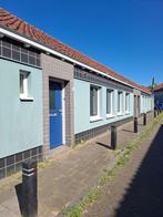NIEUW! Woonruimte te huur Binnenhofstraat, Amsterdam