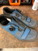 Shimano klikpedaal schoenen, Fietsen en Brommers, Gebruikt, Heren, Ophalen, Overige merken