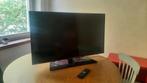 TV Monitor. 40'' Philips, Ophalen, Philips, 50 Hz, Zo goed als nieuw