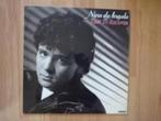 LP Nino de Angelo – Time To Recover 66.254 Vinyl Elpee Pop, Verzenden, 1980 tot 2000, 12 inch