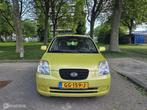 Kia Picanto 1.1 LX Apk|Airco, 400 kg, Bedrijf, Handgeschakeld, Euro 3