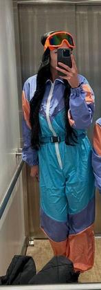 Carnaval overal, Ophalen, Zo goed als nieuw, Carnaval