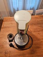 Philips Senseo Coffee Machine, Witgoed en Apparatuur, Koffiezetapparaten, Ophalen of Verzenden, Koffiemachine