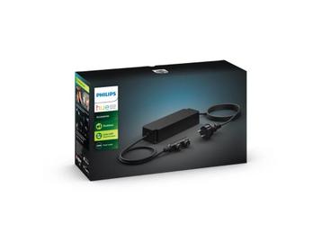 Philips Hue voeding 100W – voor alle Low Volt lampen van Hue beschikbaar voor biedingen