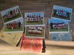Esso Voetbal Verzameling 1958/1959 – Eredivisie, Ophalen of Verzenden, Gebruikt, Overige binnenlandse clubs