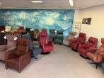 Ruim 100 sta op en relax stoelen Top merken gratis bezorging