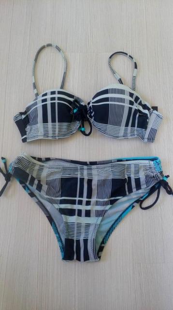 bikini # maat S / b75 beschikbaar voor biedingen
