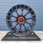 Bmw F32 F33 F36 F10 F11 GT F07 F12 F13 F14 5x120 18'' Velgen, Auto-onderdelen, Banden en Velgen, 18 inch, Velg(en), Nieuw, Ophalen of Verzenden
