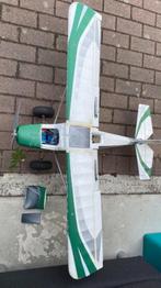 Diverse modelvliegtuig artikelen te koop, Hobby en Vrije tijd, Ophalen of Verzenden, Gebruikt, 1:72 tot 1:144, Overige merken