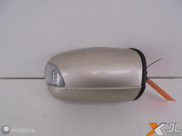 E-KLASSE W210 SPIEGEL RECHTS FACELIFT A2108100276 1693 beschikbaar voor biedingen