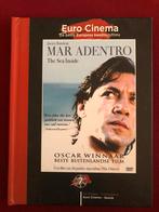 Mar Adentro - Film over euthanasie / zelfdoding, Ophalen, 1980 tot heden, Drama, Zo goed als nieuw