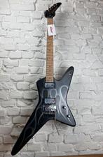 Kramer Guitars Tracii Guns Gunstar Voyager, .., .., Epiphone, Ophalen of Verzenden