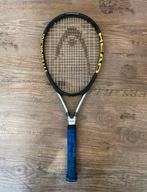 Tennis Racket Head ( ti.s1 pro ), Verzenden, Zo goed als nieuw