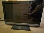 Sony KDL-40EX700 40 inch Full HD LED TV, Ophalen, Gebruikt, 50 Hz, LCD