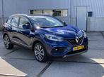 Renault Kadjar 1.5 Blue dCi Black Edition | Automaat | LED |, Euro 6, 4 cilinders, Blauw, 116 pk