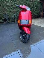 Piaggio skipper 125cc duits, Ophalen, Zo goed als nieuw, Overige modellen