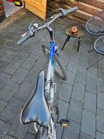 Mountain bike, Fietsen en Brommers, Fietsen | Mountainbikes en ATB, Ophalen, Gebruikt