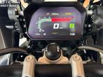 BMW R 1250 GS ADVENTURE (bj 2023) trophy nieuwstaat, Bedrijf, Overig