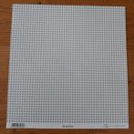 Te koop: Diverse achtergrond vellen scrapbook formaat., Ophalen of Verzenden, Nieuw, Overige thema's, Knipvel