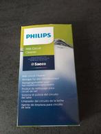 Philips reiniging voor melkdoorloopsysteem nieuw., Ophalen, Nieuw, Gehele gezicht, Reiniging