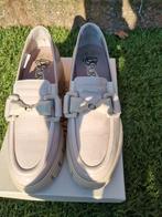 Nieuwe dames schoenen DL sport, DL sport, Beige, Ophalen of Verzenden, Sneakers of Gympen