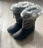 Olang Snowboots Maat 37/38 - Nette Staat, Ophalen of Verzenden, Zo goed als nieuw, Grijs, Snowboots