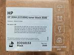 Articona HP 304A (CC530A) Zwarte Toner - Nieuw, Ophalen of Verzenden, Nieuw, Toner, HP