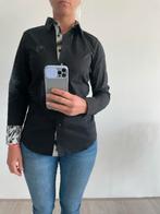 Guess by Marciano blouse, Kleding | Dames, Nieuw, Ophalen of Verzenden, Maat 36 (S), Zwart