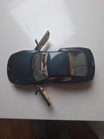 Bburago Ferrari 456 GT 1992 - Modelauto, Hobby en Vrije tijd, Modelauto's | 1:18, Ophalen of Verzenden, Gebruikt, Auto, Bburago