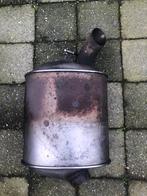 Bmw 7 Serie Demper Uitlaat, Ophalen of Verzenden, BMW