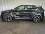 Kia Sportage 1.6 T-GDi MHEV DynamicLine 1E EIGN/ECC/APPLE/CA, Auto's, Kia, Voorwielaandrijving, Gebruikt, 4 cilinders, 1650 kg