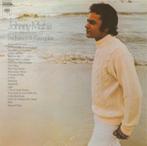 Burt Bacharach LP 's CD 's DVD 's - hoeft niet in 1 koop, Ophalen, 1980 tot 2000, Zo goed als nieuw
