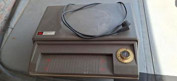 3M tattoo stencil printer  beschikbaar voor biedingen