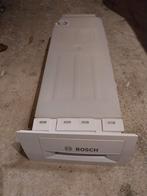 Wateropvangbak voor bosch wasdroger, Ophalen of Verzenden, Zo goed als nieuw