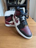 Nike Jordan Air SE mid 38.5, Ophalen of Verzenden, Zo goed als nieuw, Schoenen