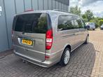 Mercedes-Benz Viano 3.0 CDI Trend DC Extra Lang NAP//AIRCO//, Automaat, Euro 5, Achterwielaandrijving, Gebruikt