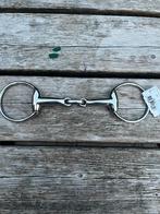 Bitje 13.5cm, Ophalen of Verzenden, Nieuw, Overige soorten