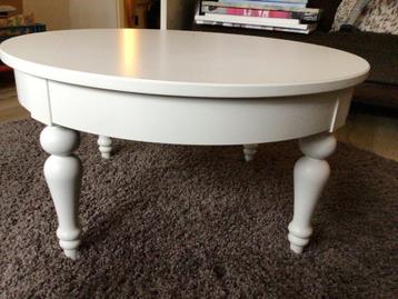 Salontafel beschikbaar voor biedingen