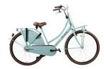 28 Inch Dames Transport Fiets, 50 tot 53 cm, Ophalen of Verzenden, Nieuw, Overige merken